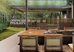 Parc Clematis (D5), Apartment #503721191